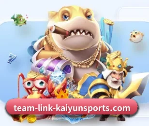 开云体育的故事 - kaiyun