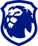 https://www.team-link-kaiyunsports.com/